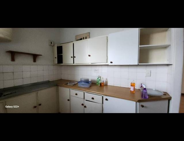 2 BEDROOM APARTMENT FOR SALE IN NORTH BEACH